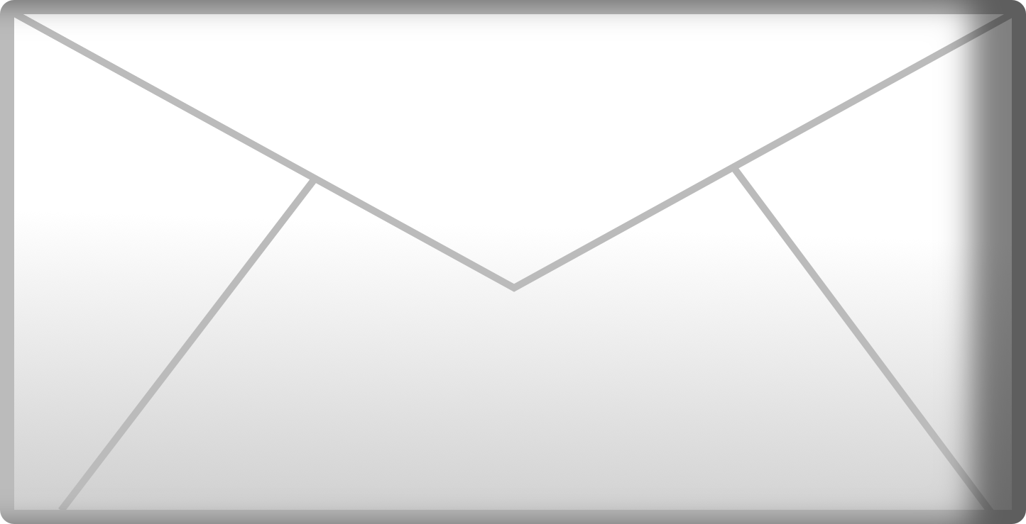 Envelope (Sjj).png - Envelope, Transparent background PNG HD thumbnail