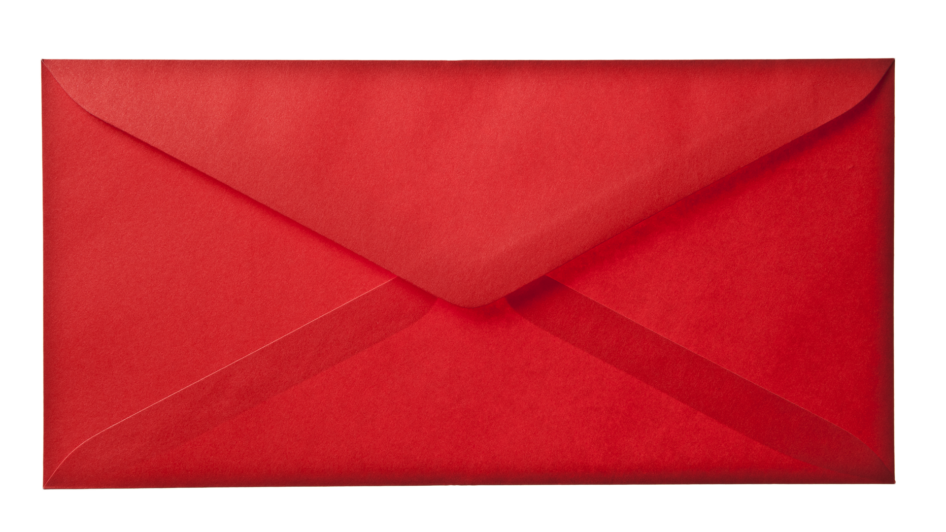 Red Envelope Paper Background Layer Hd - Envelope, Transparent background PNG HD thumbnail