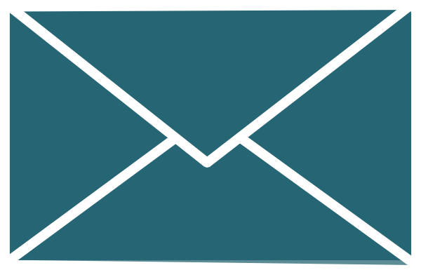 Envelope, Letters, Post, Leav