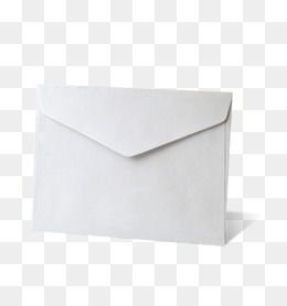 Envelope, Envelope, White Envelopes, Business Png And Psd - Envelope, Transparent background PNG HD thumbnail