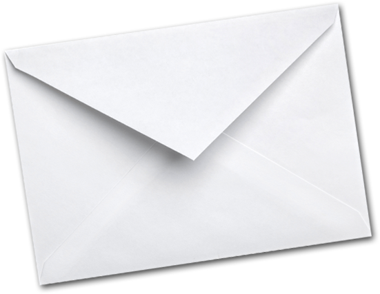 Envelope Mail Png - Envelope, Transparent background PNG HD thumbnail