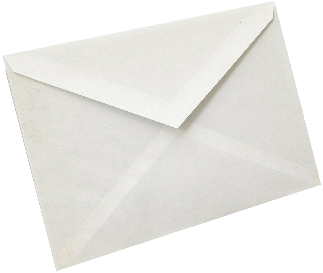 Envelope PNG, Envelope PNG HD - Free PNG
