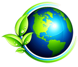 Environment Png File Png Image - Environment, Transparent background PNG HD thumbnail