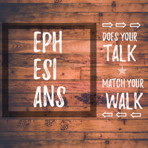 Ephesians 6:1 4 - Ephesians, Transparent background PNG HD thumbnail