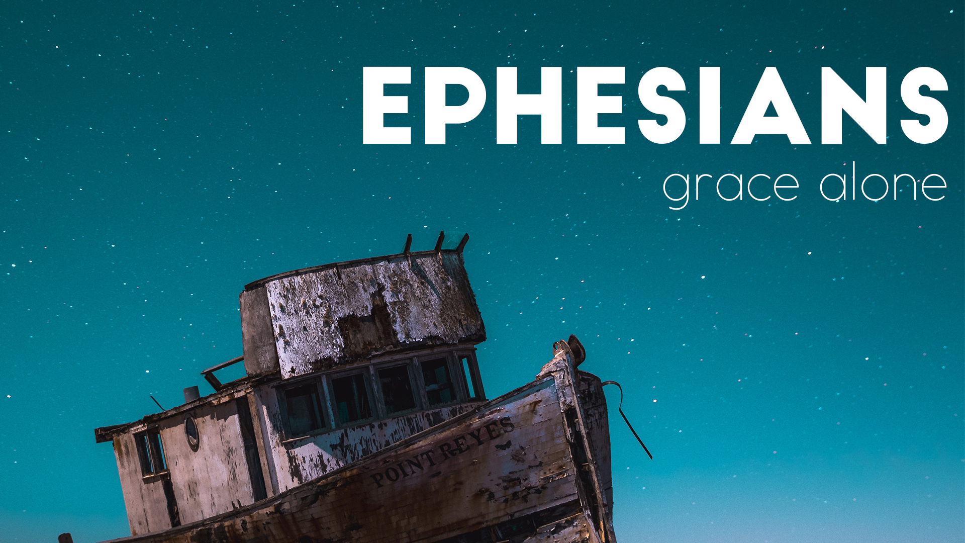 Event Navigation. « - Ephesians, Transparent background PNG HD thumbnail