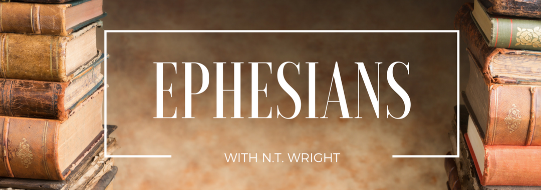 Paul And His Letter To The Ephesians | St Johnu0027S Anglican Church Reid Canberra - Ephesians, Transparent background PNG HD thumbnail