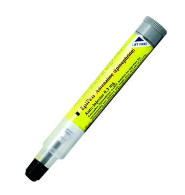 Datei:dayz Medic Epipen.png - Epipen, Transparent background PNG HD thumbnail