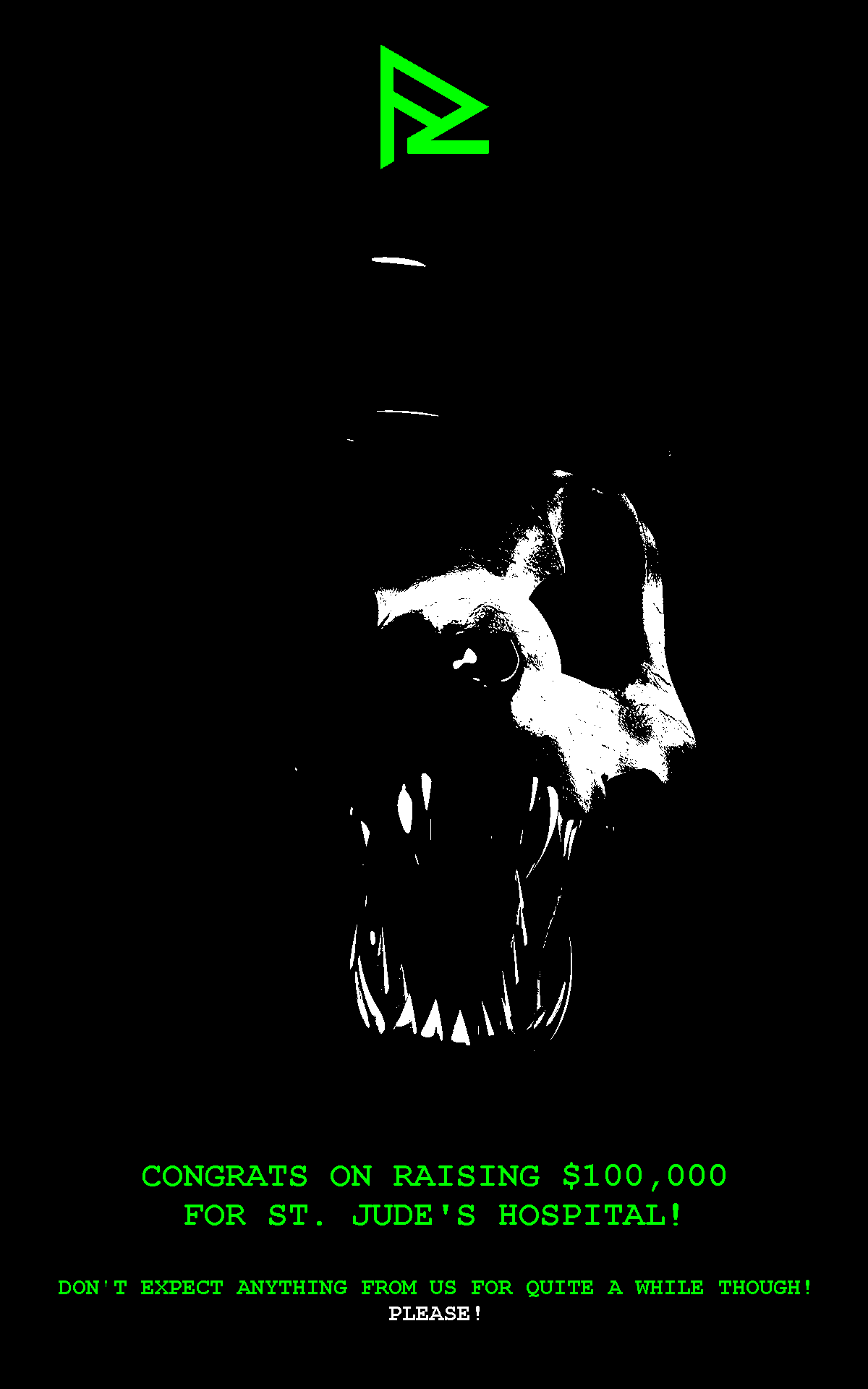Epitome Popgoes Old Model....png - Epitome, Transparent background PNG HD thumbnail