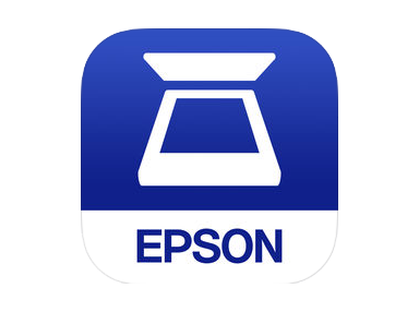 Epson Printer Logo - Pluspng