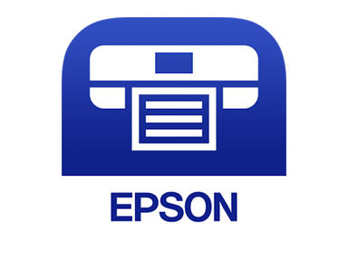 Epson Iprint App For Android | Mobile And Cloud Solutions | Other Pluspng.com  - Epson, Transparent background PNG HD thumbnail