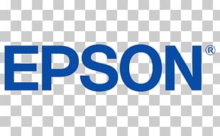 Epson Logo Png Images, Epson Logo Clipart Free Download - Epson, Transparent background PNG HD thumbnail