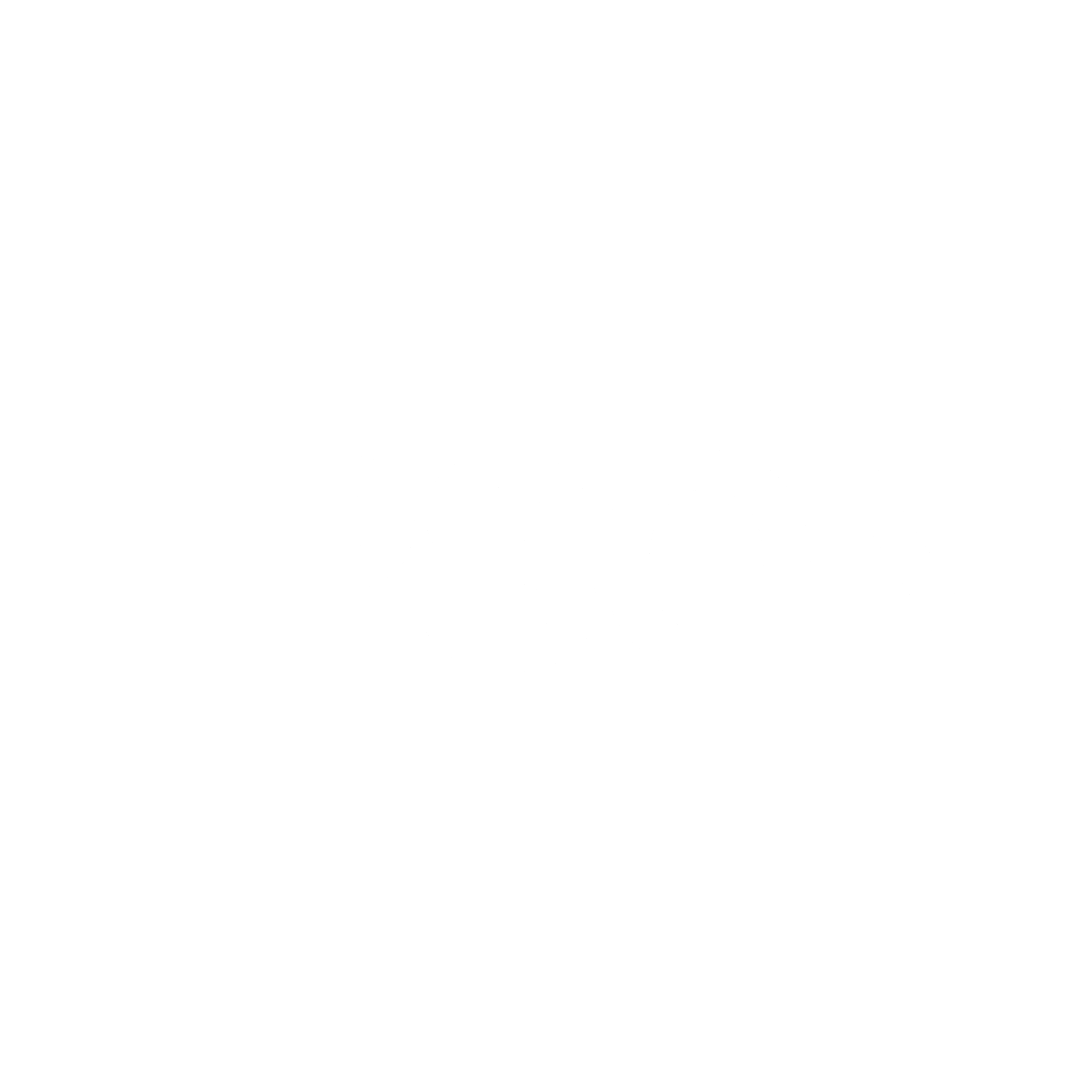 Epson Logo Black And White , 