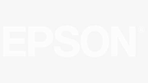 Epson Logo Png Images, Epson 