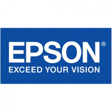 Epson Logo Vector (Eps) Download For Free - Epson, Transparent background PNG HD thumbnail