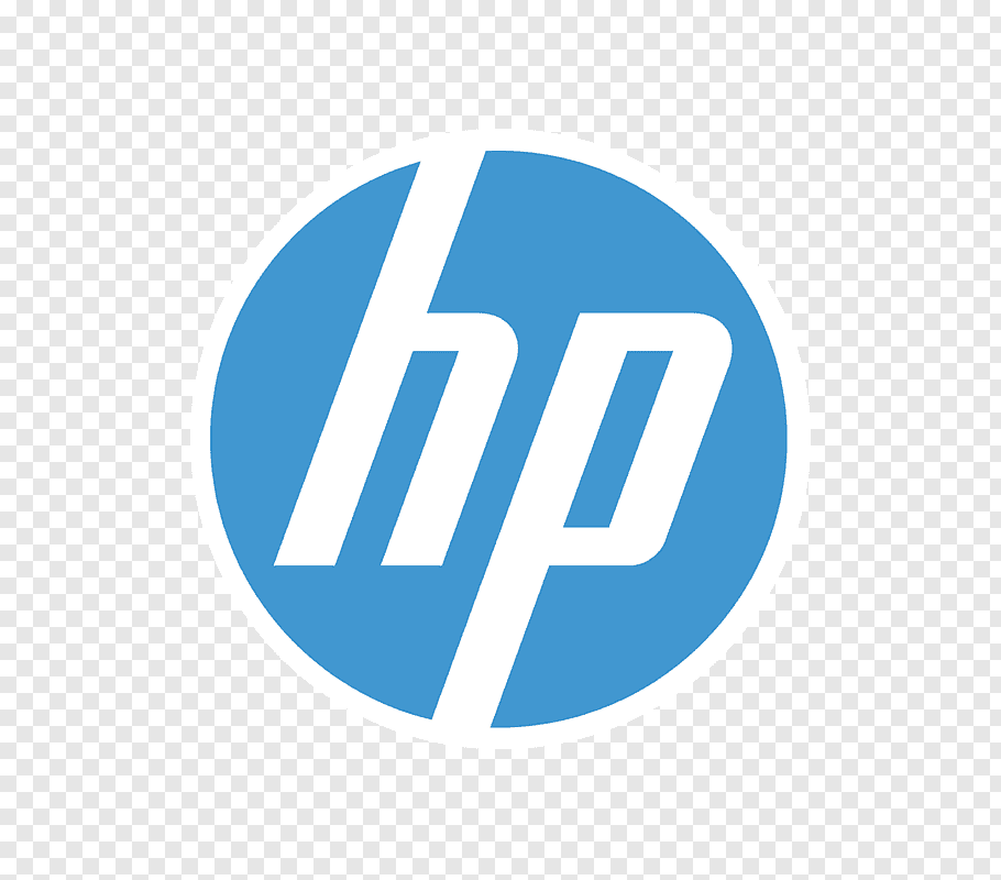 Hewlett Packard Epson Multi Function Printer Scanner, Hewlett Pluspng.com  - Epson, Transparent background PNG HD thumbnail