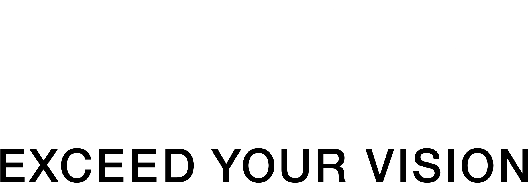 Epson Logo Black And White , 