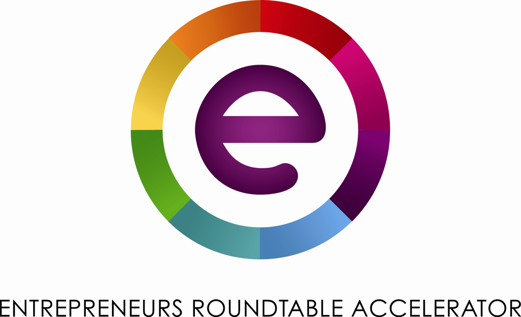 5 Of Our Favorite Startups From The Entrepreneurs Roundtable Accelerator Summer U002715 Demo Day - Era, Transparent background PNG HD thumbnail