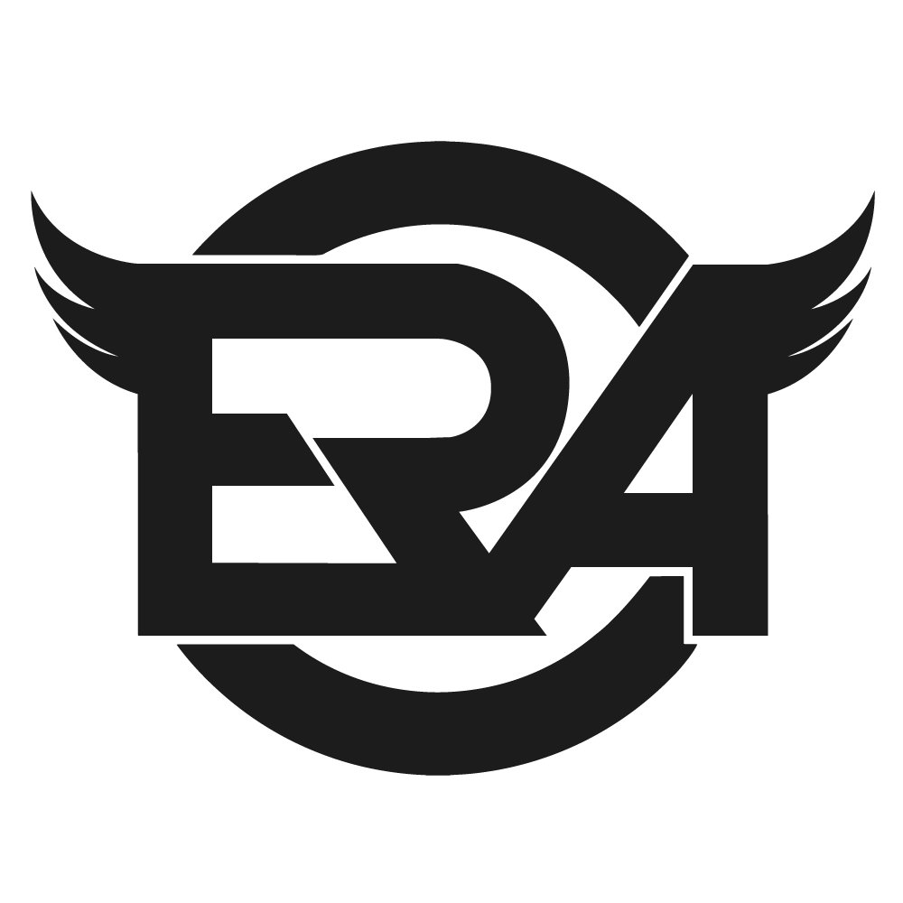 File:official Logo Of Era Eternity, May 4Th, 2012.png - Era, Transparent background PNG HD thumbnail