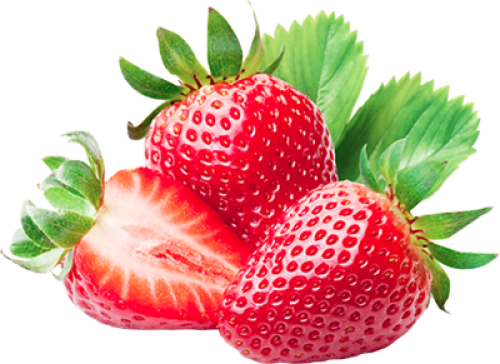 13 Jun Mitten Aus Dem Leben: Erdbeeren - Erdbeeren, Transparent background PNG HD thumbnail