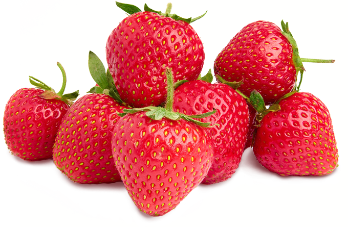 Erdbeer