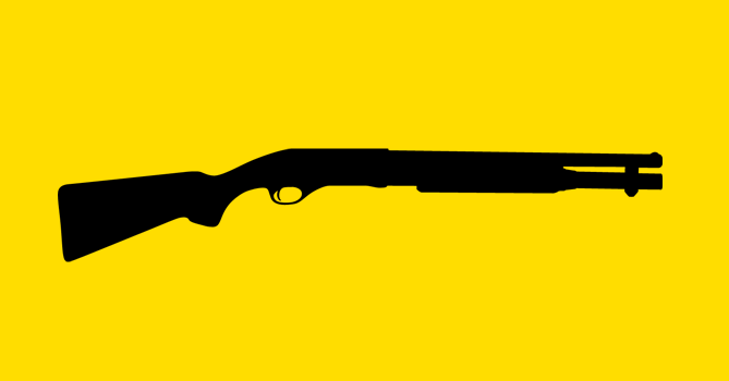 Ist Bei Der Erfindung Der Pistole Die Mannhaftigkeit Verloren Gegangen? - Erfindung, Transparent background PNG HD thumbnail