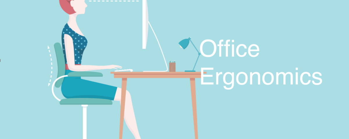 Ergonomics · Office - Ergonomics, Transparent background PNG HD thumbnail