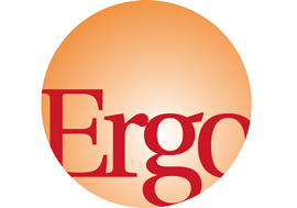 Eckert Hoenicke Ergotherapie.png - Ergotherapie, Transparent background PNG HD thumbnail