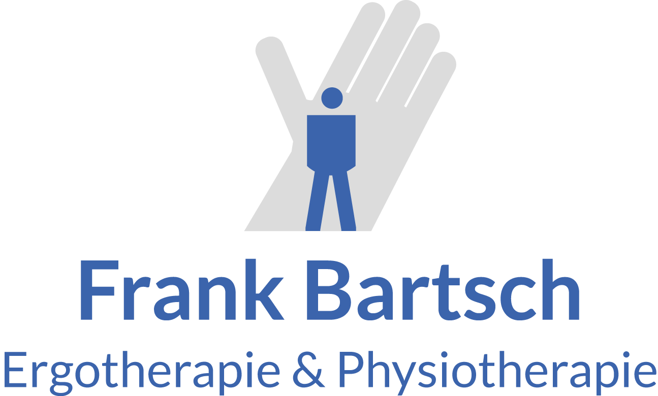 Ergotherapie U0026 Physiotherapie Frank Bartsch | Datteln Hdpng.com  - Ergotherapie, Transparent background PNG HD thumbnail