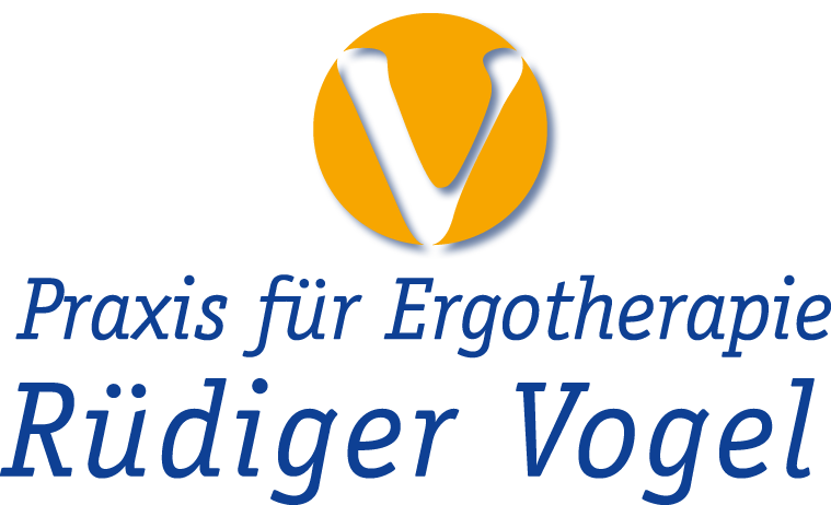 Ergotherapie Vogel Gochsheim // Schweinfurt - Ergotherapie, Transparent background PNG HD thumbnail