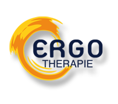 Logo.png - Ergotherapie, Transparent background PNG HD thumbnail