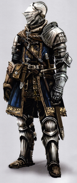 Knight Errant´s Armor.png - Errant, Transparent background PNG HD thumbnail