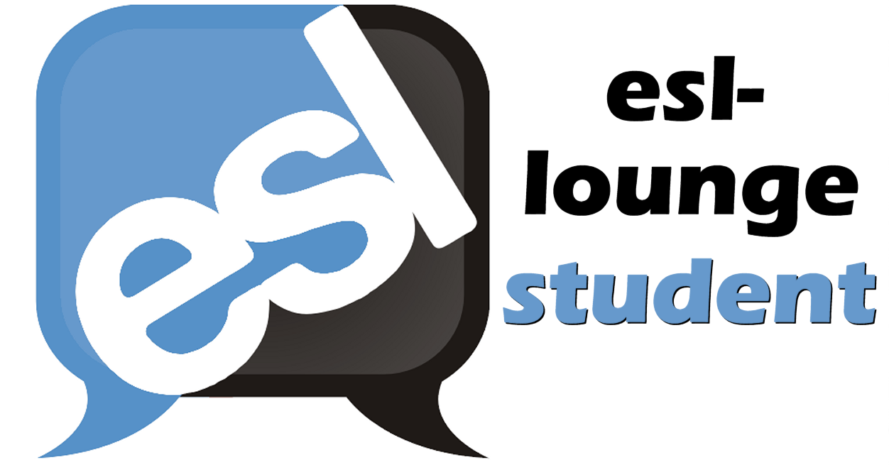 Esl Lounge Pluspng.com Student   Learn English For Free! English Grammar, Vocabulary, Reading U0026 Listening - Esl, Transparent background PNG HD thumbnail