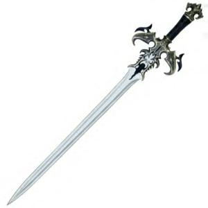 Archivo:Espada del Príncipe 