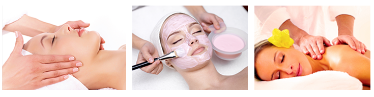 Be A Part Of The Foundation Of The Beauty Industry   Esthetics - Esthetician, Transparent background PNG HD thumbnail