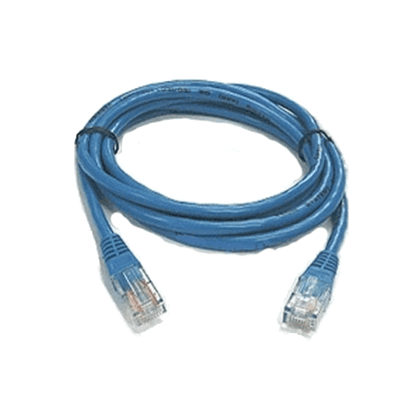 Ethernet Cable Png Hdpng.com 600 - Ethernet Cable, Transparent background PNG HD thumbnail