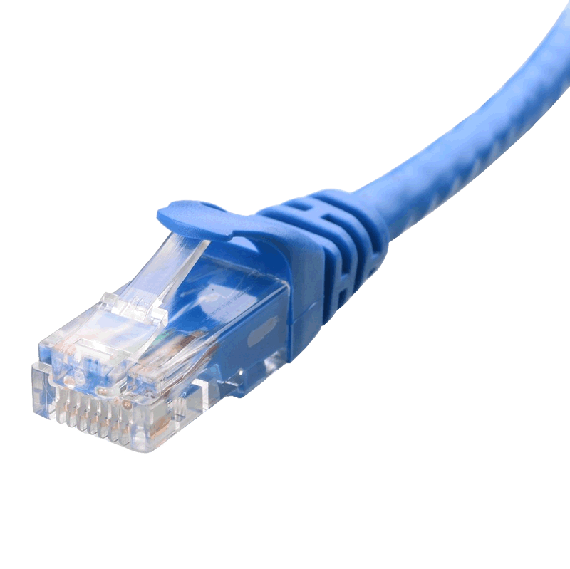 Ethernet Cable Png Hdpng.com 800 - Ethernet Cable, Transparent background PNG HD thumbnail