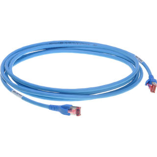 Aixontec® Pro 900M 21 | Cat.7 Lan   Ethernet Cable Blue Hdpng.com  - Ethernet Cable, Transparent background PNG HD thumbnail
