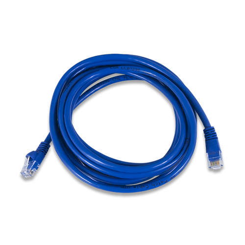 Cat 5E Ethernet Cable, Oblique. - Ethernet Cable, Transparent background PNG HD thumbnail