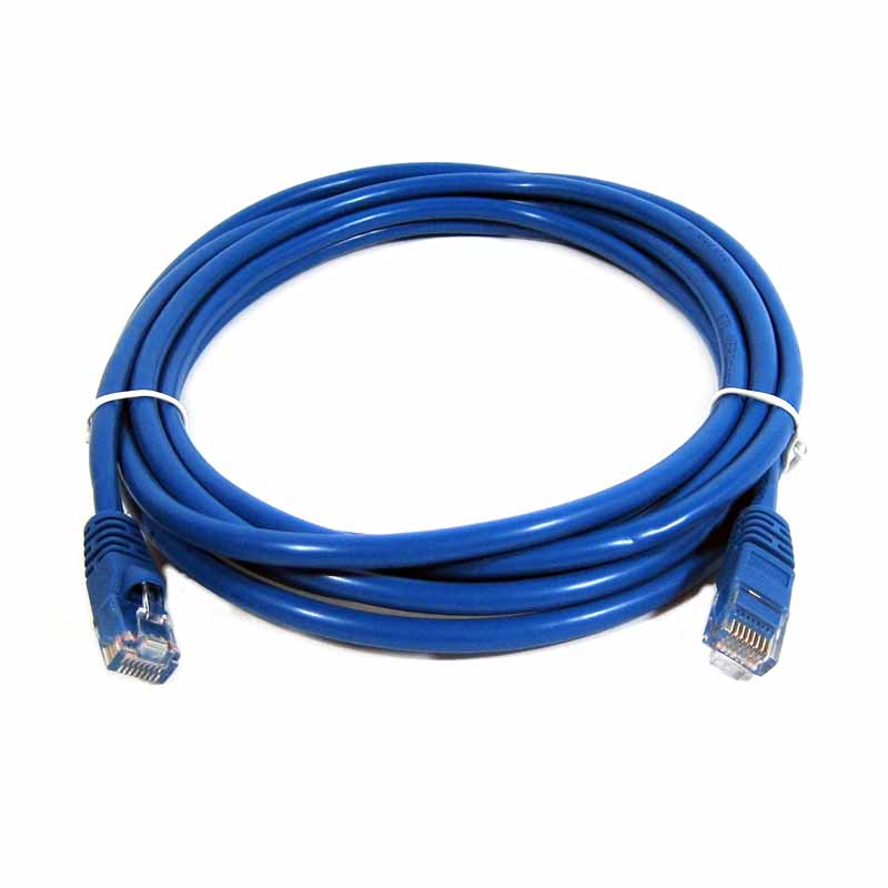Eth - Ethernet Cable, Transparent background PNG HD thumbnail