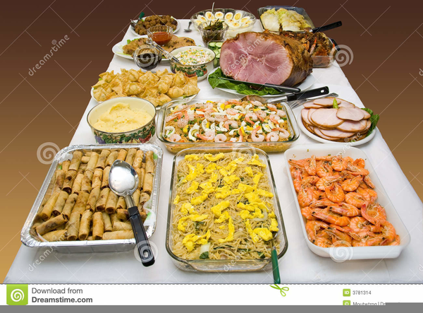 Png: Small · Medium · Large - Ethnic Food, Transparent background PNG HD thumbnail