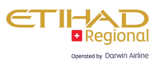 File:logo Etihad Regional.png - Etihad Airways, Transparent background PNG HD thumbnail