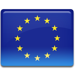 Euroesprit - EU Flag Site: Eu
