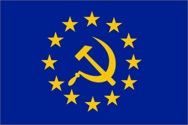 File:Flag Map of Russia (Euro