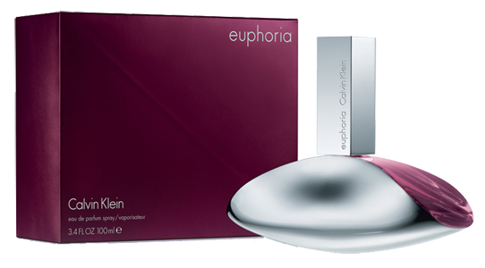 Euphoria   Calvin Klein Ck - Euphoria, Transparent background PNG HD thumbnail