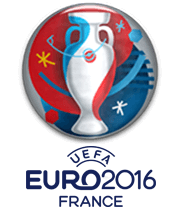 Uefa Euro 2017 Vector PNG