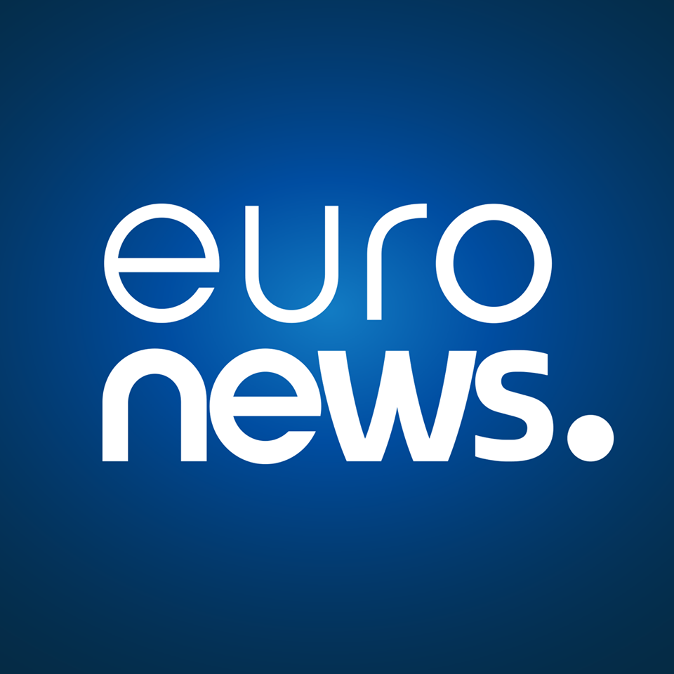 2016 Alternative Logo.png - Euro, Transparent background PNG HD thumbnail