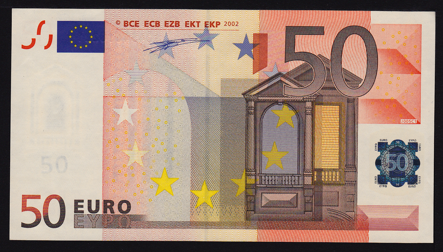 File:DXD 2015 Euro HD.png