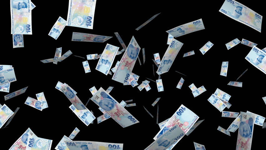 . Hdpng.com Channel   Exploding Banknotes For Your Projects About Money As Intro, Opening, Reveal, Transition, Background. Hdpng.com Full Hd Png With Transparent Back. - Euro, Transparent background PNG HD thumbnail