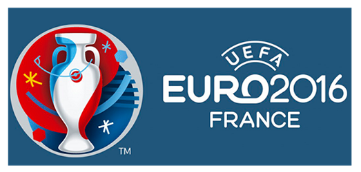 Euro 2016 Video Download Tool - Euro, Transparent background PNG HD thumbnail
