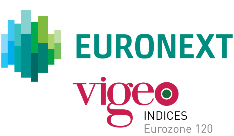 NYSE Euronext 2012 logo.png